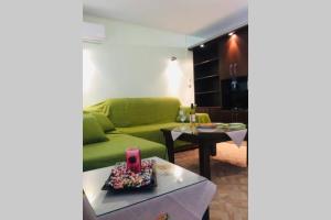 Patitiri Central Appartment Evaero