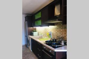 Patitiri Central Appartment Evaero