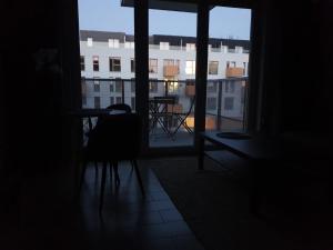 Osiedle Ptasie, NEW - LUX - PRIV PARKING