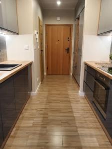 Osiedle Ptasie, NEW - LUX - PRIV PARKING