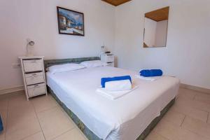 Mali Losinj Apartment 8