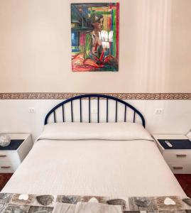 Nido Apartment Verona