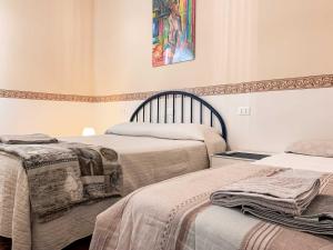 Nido Apartment Verona