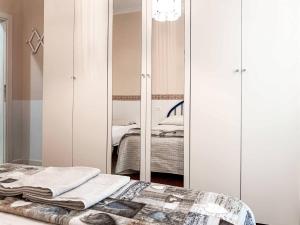 Nido Apartment Verona