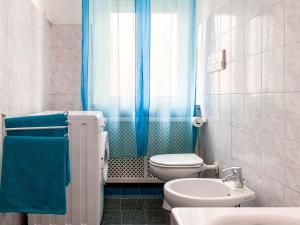 Nido Apartment Verona