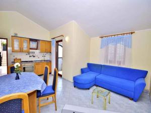 Apartment in Pula - Istrien 17385