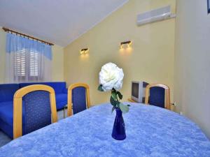 Apartment in Pula - Istrien 17385