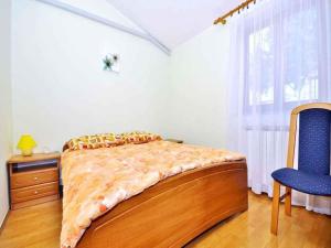 Apartment in Pula - Istrien 17385