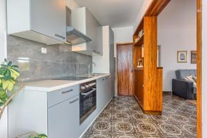 Regent Apartment in Kastela