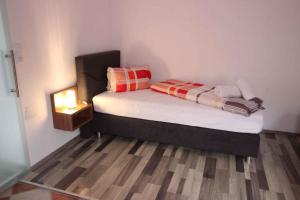 Flattach Apartment 1