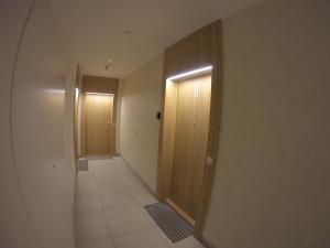 Apartament Osiedle Garnizon
