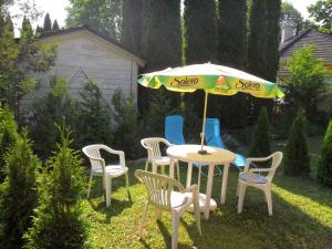 Apartment Balatonföldvar - Balaton 18519