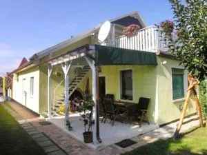 Apartment in Balatonlelle/Balaton 19144 - Kishegy