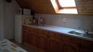 Apartment in Balatonlelle - Balaton 19048