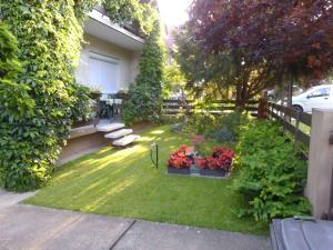 Apartment Balatonszarszo - Balaton 20084