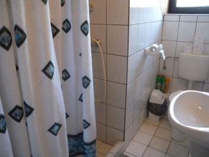 Apartment Gyenesdias 4