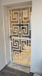 Rue Russie Appartement