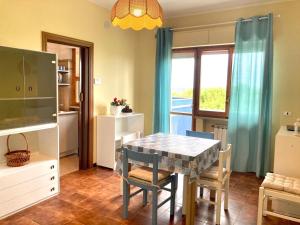 Temporary Home Silvi 3