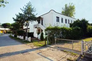 Two-Bedroom Apartment Rosolina Mare near Sea 13 - Rosolina Mare