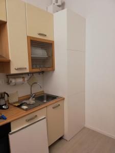Appartamento A Chiavari