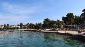 Apartment in Malinska 5