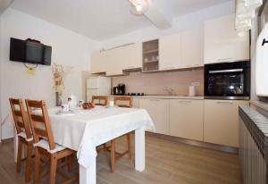 Apartment in Pula - Istrien 11022