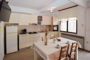 Apartment in Pula - Istrien 11022