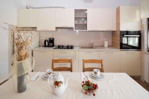 Apartment in Pula - Istrien 11022