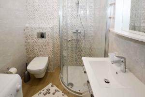 Apartment in Pula - Istrien 11022