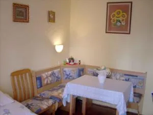 Studio in Harkany/Südtransdanubien 20472 - Harkányi Tanyák