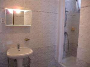 Holiday home in Balatonmariafürdo 19325