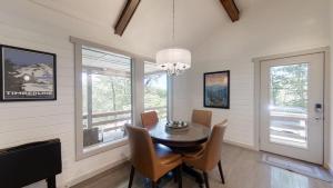 Happy Camper cottage