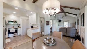 Happy Camper cottage