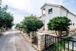 Apartment in Petrcane - Zadar Riviera 7842