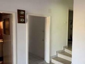 Holiday home in Vela Luka 6375