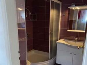 Holiday home in Vela Luka 6375