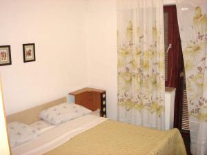 Holiday home in Starigrad-Paklenica 6797 