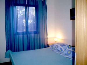 Apartment Kozino 3 