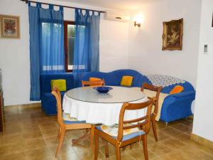 Apartment Kozino 3 