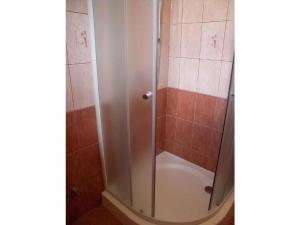 Holiday Home Balatonmariafurdo 17