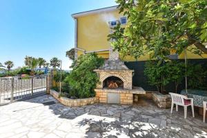 Apartment in Vir - Insel Vir 7483