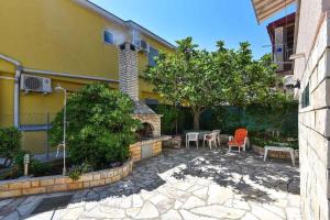 Apartment in Vir - Insel Vir 7483