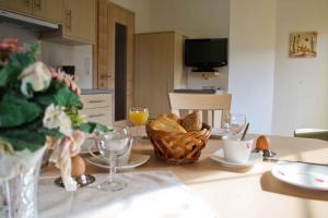 Apartment Zell am Ziller 2