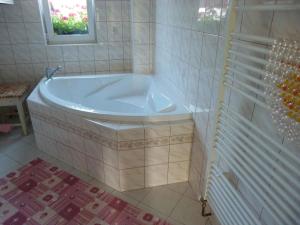 Holiday home VrchlabiRiesengebirge 2190