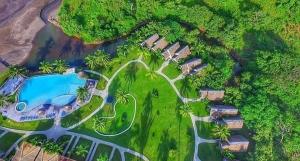 Playa Venao Hotel Resort