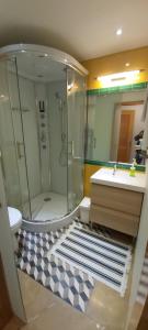 Apartamentos Foz O Porto