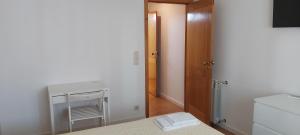 Apartamentos Foz O Porto