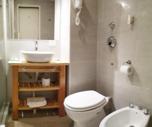 CONDOR STUDIO BARILOCHE