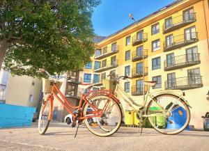 The Cliffs - Sunset Village Beach 1C