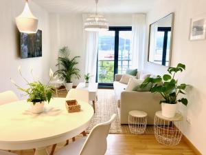 The Cliffs - Sunset Village Beach 1D